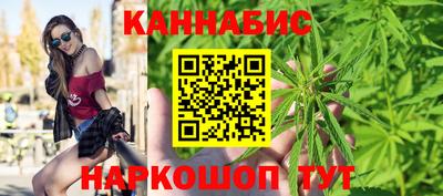 jwh Коммунар