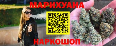 хмурый Комсомольск-на-Амуре