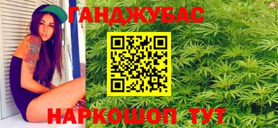 ECSTASY Конаково