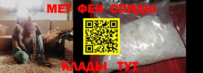 ECSTASY Конаково
